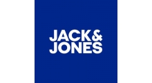 JACK and JONES