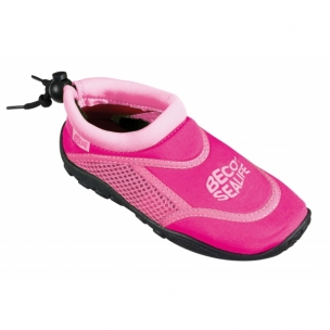 SWIMSHOES BECO