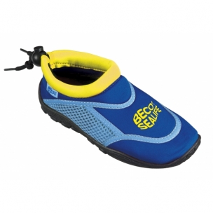 SWIMSHOES BECO
