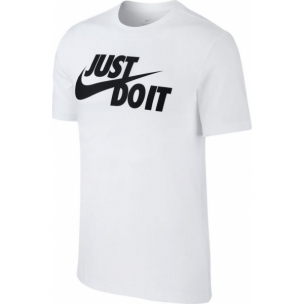 Nike Sportswear Men T-Shirt- 8B3
