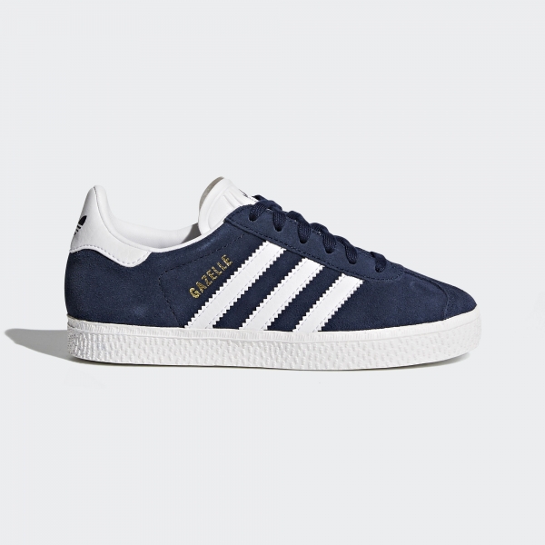 Gazelle 35 Hot Sale, UP TO 61% OFF
