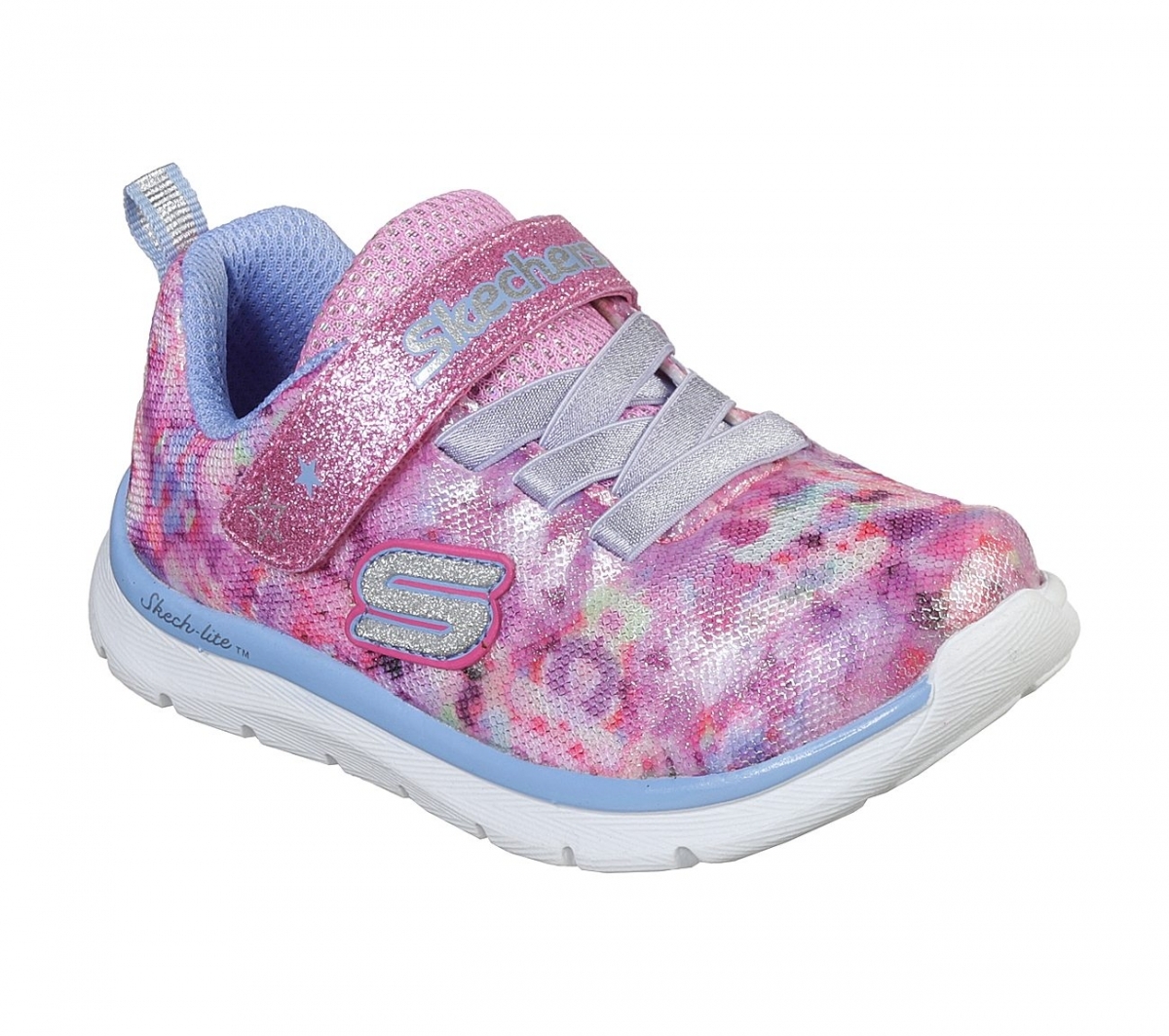 skechers girl shoes price