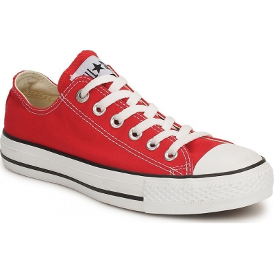 RED ALL STAR -11D