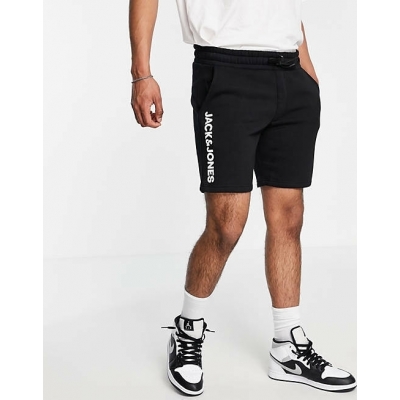 SHORTS MALE-12A