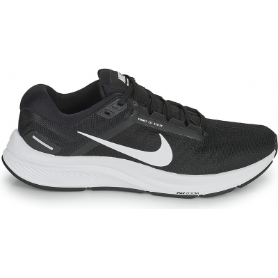 NIKE AIR ZOOM STRUCTURE 24 -11B