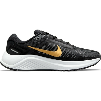 NIKE AIR ZOOM STRUCTURE 10C