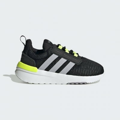 SHOES RACER TR21 ADIDAS J
