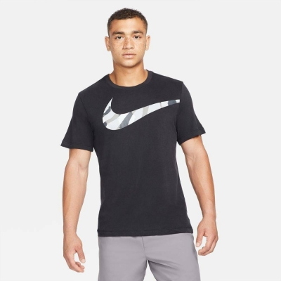 NIKE DRY FIT TOP M-7D1