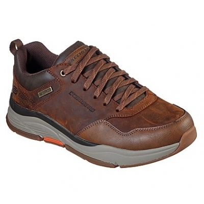 SKETCHERS  M RELAXED FIT 10C