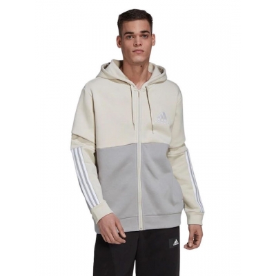 TRACK TOP ADIDAS-4A
