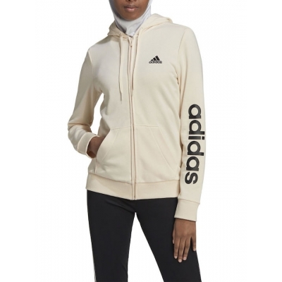 TRACK TOPS ADIDAS-9A