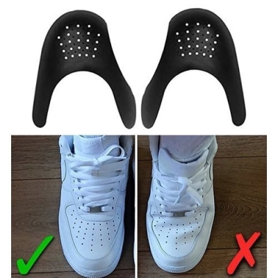  SHOE CARE PROTECTOR