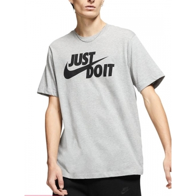 Nike Sportswear Men T-Shirt- 8B3
