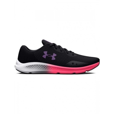 UNDER ARMOUR CHARGED PURSUIT 13B