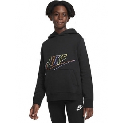 Nike Sweatshirt Jr. 7D1