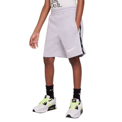 Nike Shorts Jr. 8B2