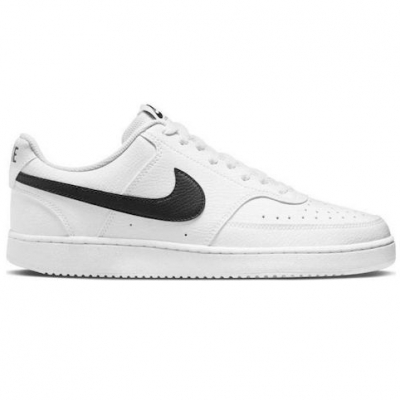 NIKE COURT VISION LOW 5B