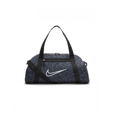 Nike  Bag
