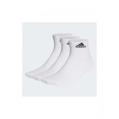 Thin and Light Ankle Socks 20A3