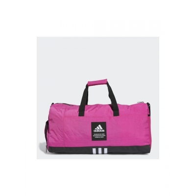 Pink Yoga Tote Bag Adidas