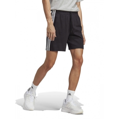 3-Stripes Shorts Adidas M 2F5