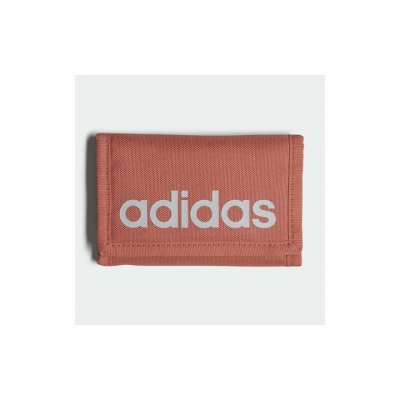 Adidas Essentials Wallet