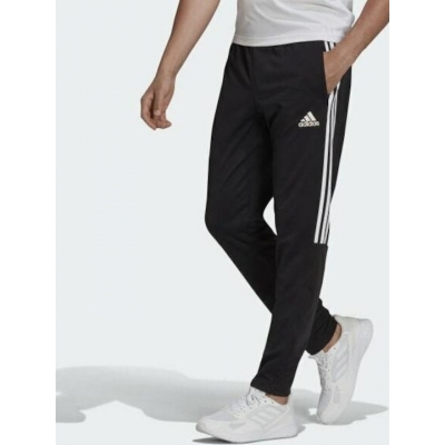 Men Clothing Sportswear Pants Adidas, Mikellides Sports