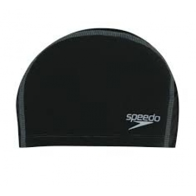 SPEEDO LONG HAIR PACE CAP