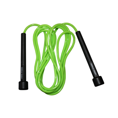 FITNESS ROPE 9