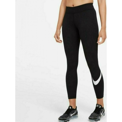 Women Clothing Sportswear Leggings Nike L, Mikellides Sports