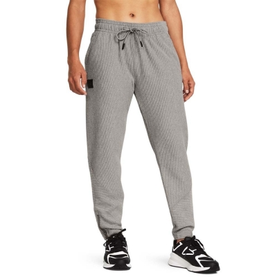 UNDER ARMOUR PANT W