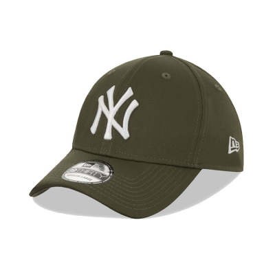NEW ERA CAP