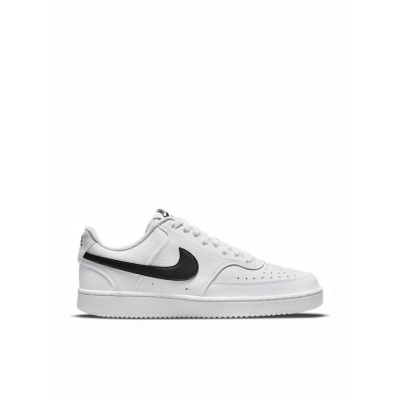 NIKE COURT VISION LOW W 10D