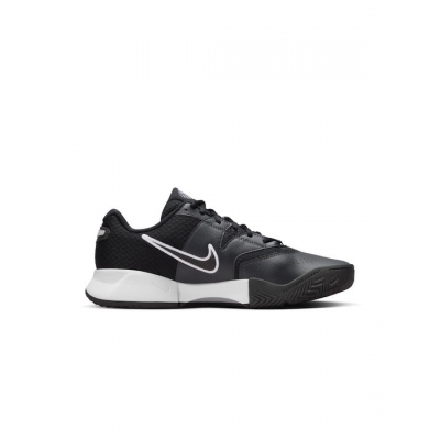 M NIKE COURT LITE 4 CLY